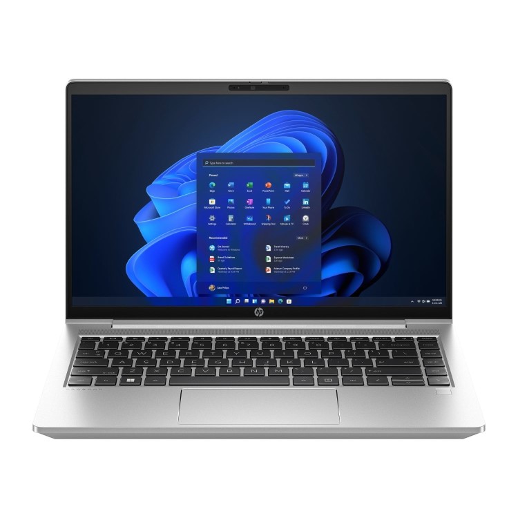 HP ProBook 440 G10 Intel Core i5 16GB RAM 256GB SSD 14 Inch Windows 11 Pro Laptop