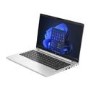 HP ProBook 440 G10 Intel Core i5 16GB RAM 256GB SSD 14 Inch Windows 11 Pro Laptop