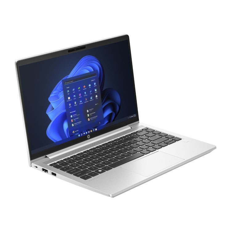 HP ProBook 440 G10 Intel Core i5 16GB RAM 256GB SSD 14 Inch Windows 11 Pro Laptop