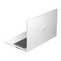 HP ProBook 440 G10 Intel Core i5 16GB RAM 256GB SSD 14 Inch Windows 11 Pro Laptop