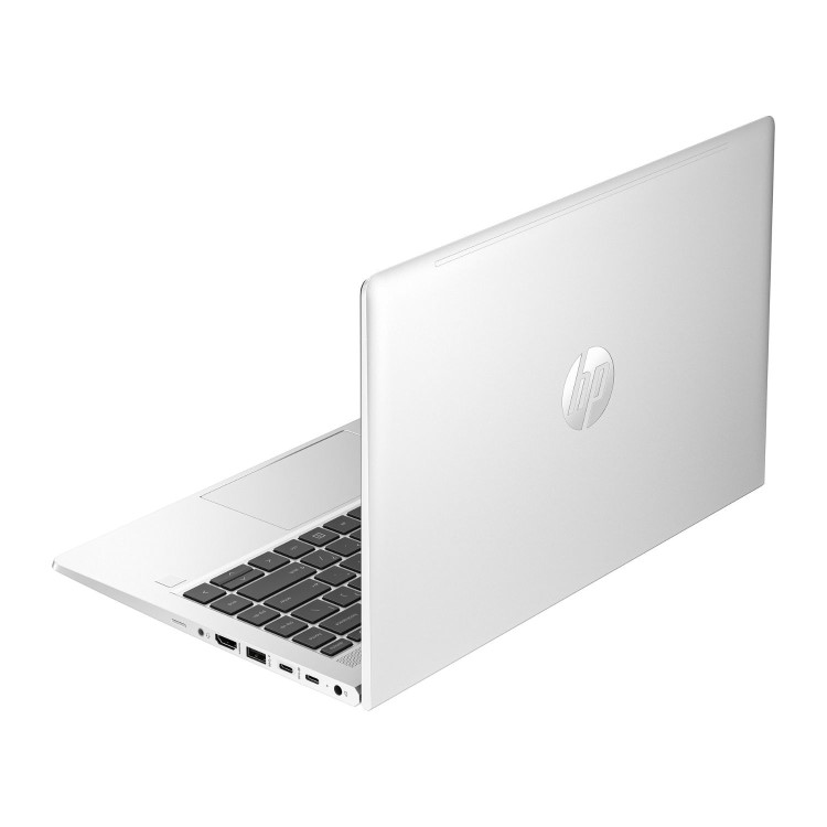 HP ProBook 440 G10 Intel Core i5 16GB RAM 256GB SSD 14 Inch Windows 11 Pro Laptop
