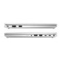 HP ProBook 440 G10 Intel Core i5 16GB RAM 256GB SSD 14 Inch Windows 11 Pro Laptop