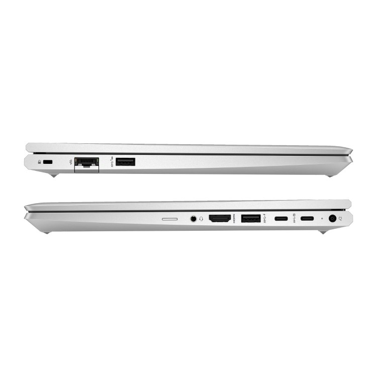 HP ProBook 440 G10 Intel Core i5 16GB RAM 256GB SSD 14 Inch Windows 11 Pro Laptop