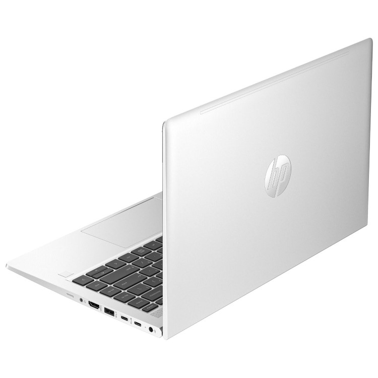 Refurbished HP ProBook 450 Intel Core i5 16GB RAM 256GB SSD 15.6 inch Full HD IPS Windows 11 Pro Laptop