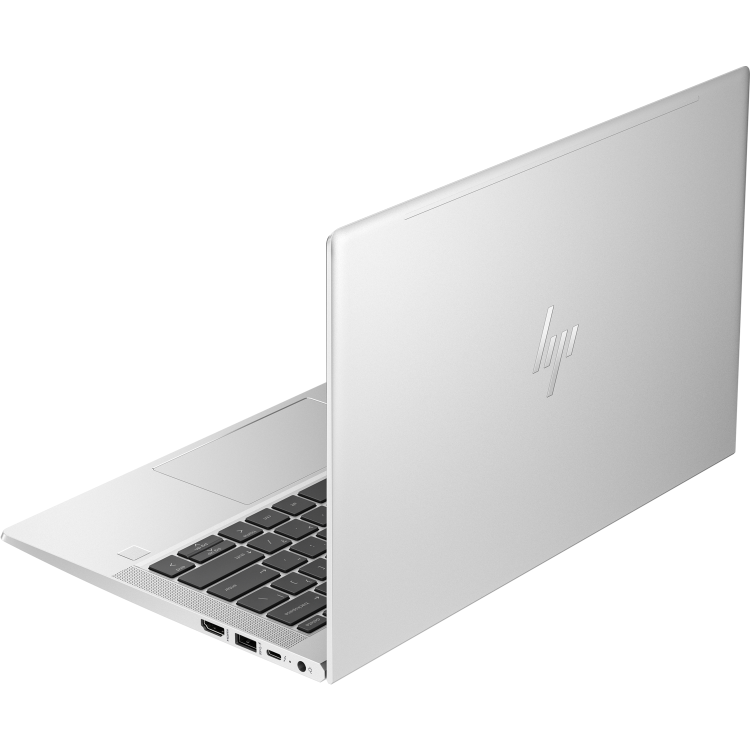 HP EliteBook 640 G10 Intel Core i5 16GB RAM 512GB SSD 14 Inch Windows 11 Pro Workstation Laptop