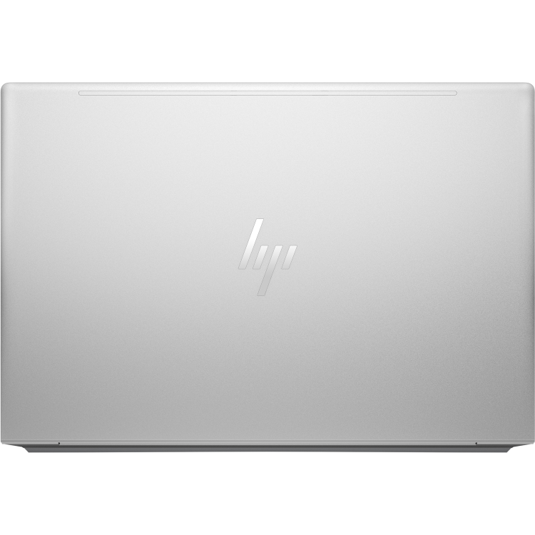 HP EliteBook 640 G10 Intel Core i5 16GB RAM 512GB SSD 14 Inch Windows 11 Pro Workstation Laptop
