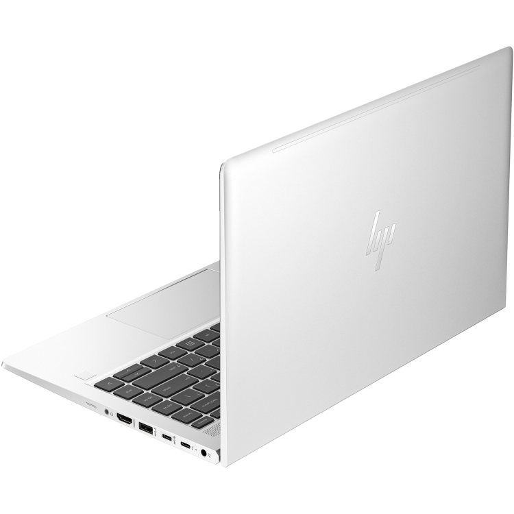 HP EliteBook 640 14 G10 Intel Core i5 8GB RAM 256GB SSD 14 Inch Windows 11 Pro Laptop