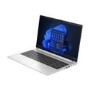 HP EliteBook 650 G10 Intel Core i7 16GB RAM 512GB SSD 15.6 Inch Windows 11 Pro Laptop