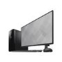 Dell XPS 8920 Core i7-7700K 16GB 2TB HDD + 256GB SSD GeForce GTX 1080 8GB Windows 10 Gaming PC