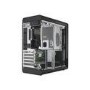 Dell XPS 8920 Core i7-7700K 16GB 2TB HDD + 256GB SSD GeForce GTX 1080 8GB Windows 10 Gaming PC