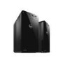 Dell XPS 8920 Core i7-7700K 16GB 2TB HDD + 256GB SSD GeForce GTX 1080 8GB Windows 10 Gaming PC