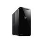 Dell XPS 8920 Core i7-7700K 16GB 2TB HDD + 256GB SSD GeForce GTX 1080 8GB Windows 10 Gaming PC