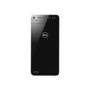 Dell XPS 8920 Core i7-7700K 16GB 2TB HDD + 256GB SSD GeForce GTX 1080 8GB Windows 10 Gaming PC