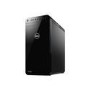 Dell XPS 8920 Core i7-7700K 16GB 2TB HDD + 256GB SSD GeForce GTX 1080 8GB Windows 10 Gaming PC