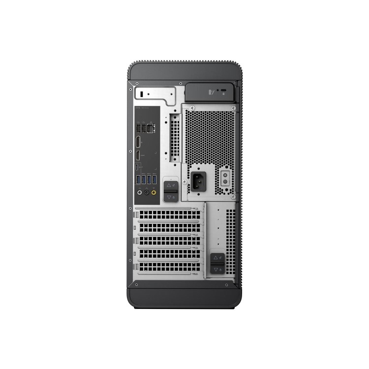 Dell XPS 8920 Core i7-7700K 16GB 2TB HDD + 256GB SSD GeForce GTX 1080 8GB Windows 10 Gaming PC