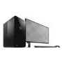 Dell XPS 8920 Core i7-7700K 16GB 2TB HDD + 256GB SSD GeForce GTX 1080 8GB Windows 10 Gaming PC