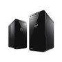 Dell XPS 8920 Core i7-7700K 16GB 2TB HDD + 256GB SSD GeForce GTX 1080 8GB Windows 10 Gaming PC