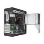 Dell XPS 8920 Core i7-7700K 16GB 2TB HDD + 256GB SSD GeForce GTX 1080 8GB Windows 10 Gaming PC