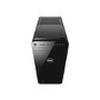 Dell XPS 8920 Core i7-7700K 16GB 2TB HDD + 256GB SSD GeForce GTX 1080 8GB Windows 10 Gaming PC