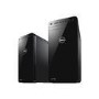 Dell XPS 8920 Core i7-7700K 16GB 2TB HDD + 256GB SSD GeForce GTX 1080 8GB Windows 10 Gaming PC