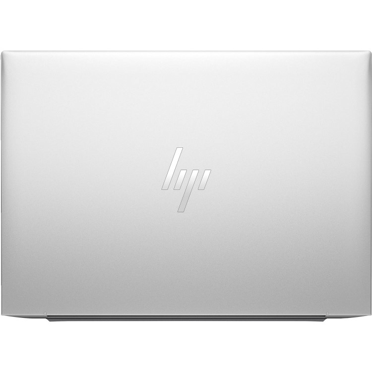 HP EliteBook 830 Intel Core i5 8GB RAM 256GB SSD 13.3 Inch Windows 11 Pro Laptop