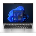 9M4C0AT HP EliteBook 840 G10 Intel Core i7 16GB RAM 512GB SSD 14 Inch Windows 11 Pro