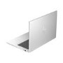 HP EliteBook 840 Intel Core i5 16GB RAM 512GB SSD 14 Inch Windows 11 Pro Laptop