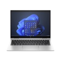 HP Elite x360 830 G10 Intel Core i5 16GB RAM 512GB SSD 13.3 Inch Windows 11 Professional Convertible Laptop