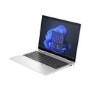 HP Elite x360 830 G10 Intel Core i5 16GB RAM 512GB SSD 13.3 Inch Windows 11 Professional Convertible Laptop