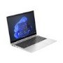 HP Elite x360 830 G10 Intel Core i5 16GB RAM 512GB SSD 13.3 Inch Windows 11 Professional Convertible Laptop