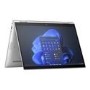 HP Elite x360 830 G10 Intel Core i5 16GB RAM 512GB SSD 13.3 Inch Windows 11 Professional Convertible Laptop