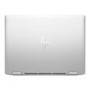 HP Elite x360 830 G10 Intel Core i5 16GB RAM 512GB SSD 13.3 Inch Windows 11 Professional Convertible Laptop