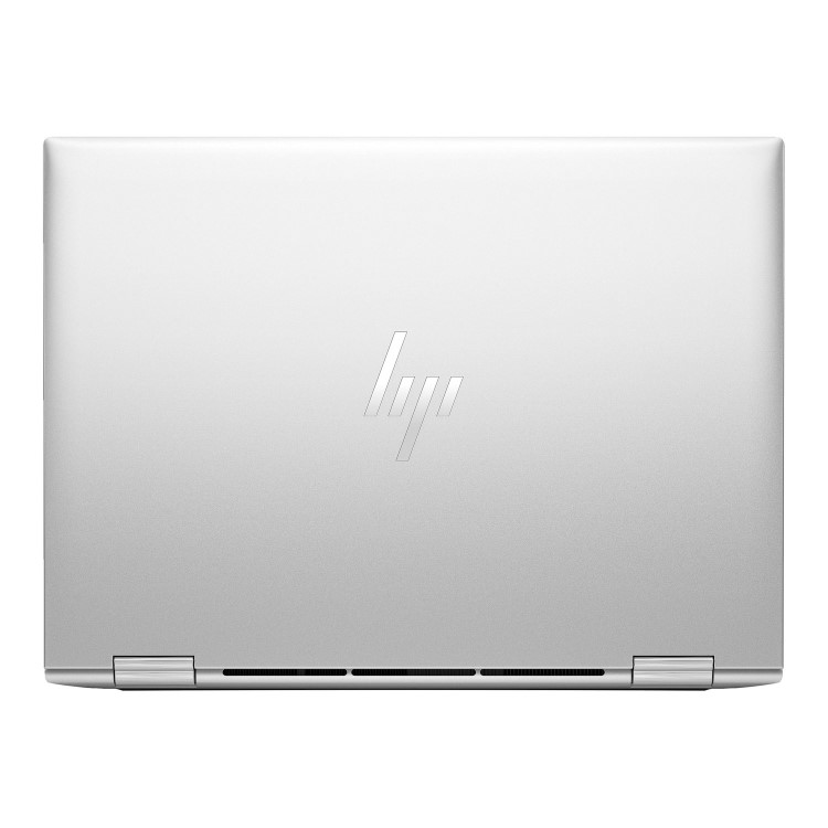 HP Elite x360 830 G10 Intel Core i5 16GB RAM 512GB SSD 13.3 Inch Windows 11 Professional Convertible Laptop