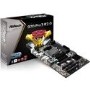 Asrock 970 PRO3 R2.0, AMD 970, AM3+, ATX, 4 DDR3, CrossFire, RAID, 140W CPU Support
