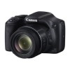 Canon PowerShot SX530 16 Megapixels 50x Optical Zoom 3&quot; LCD Screen 