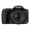Canon PowerShot SX530 16 Megapixels 50x Optical Zoom 3&quot; LCD Screen 