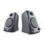 Logitech Portable Speakers Z130                    