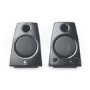 Logitech Portable Speakers Z130                    