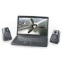 Logitech Portable Speakers Z130                    