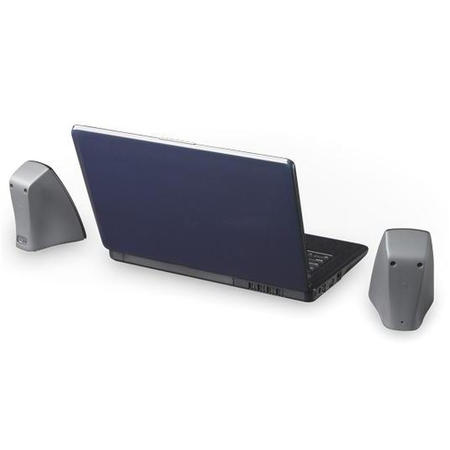 Logitech Portable Speakers Z130                    