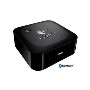 Logitech Wireless Music Adapter for Bluetooth