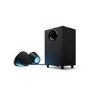 Logitech G560 Lightsync PC Gaming Speakers
