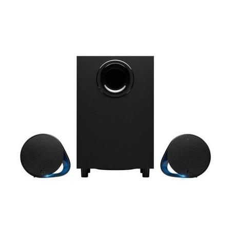 Logitech G560 Lightsync PC Gaming Speakers