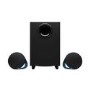 Logitech G560 Lightsync PC Gaming Speakers