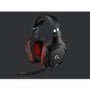 Refurbished Logitech G G332 Gaming Headset