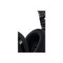 Logitech G G733 Wireless RGB Gaming Headset