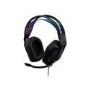 Logitech G G335 Wired Gaming Headset - Black
