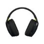 Logitech G G435 Wireless Gaming Headset