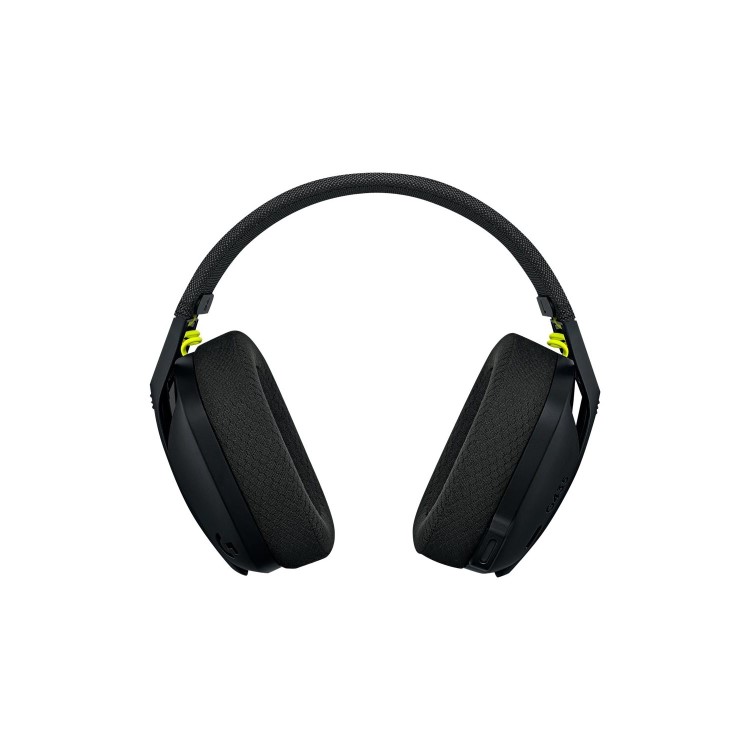 Logitech G G435 Wireless Gaming Headset