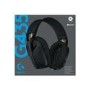 Logitech G G435 Wireless Gaming Headset